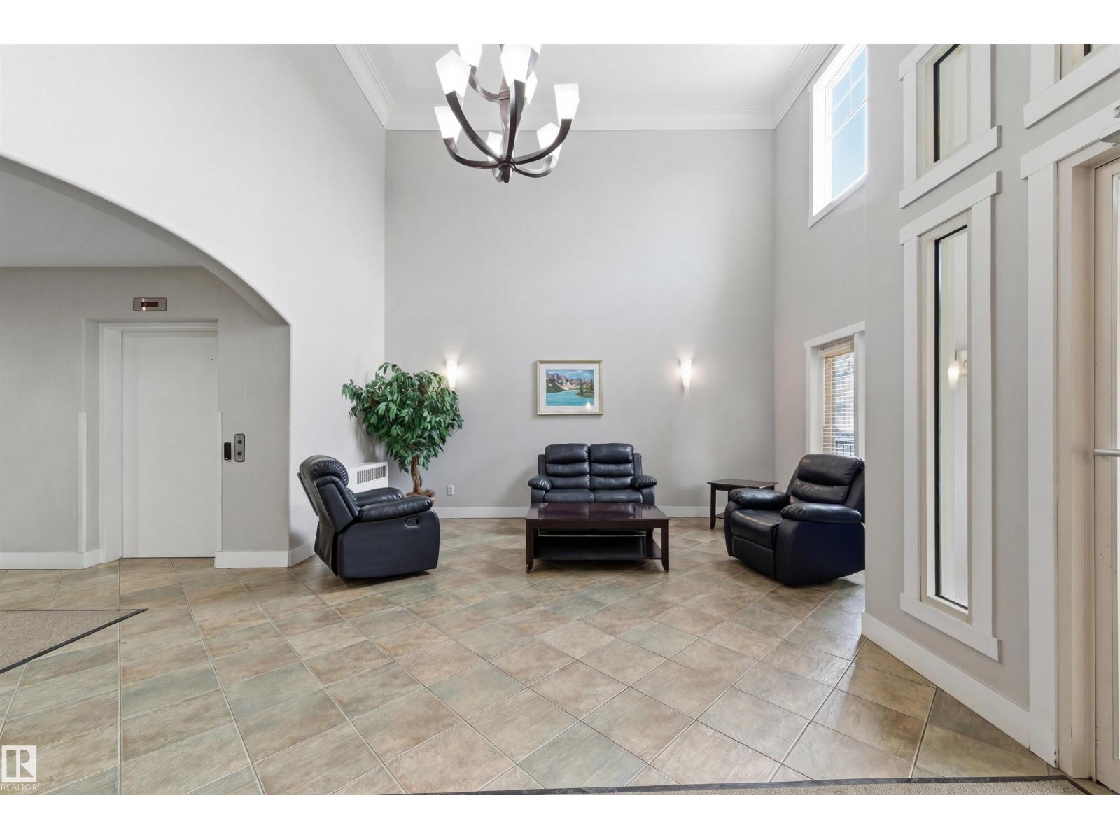 #352 2096 BLACKMUD CREEK DR SW