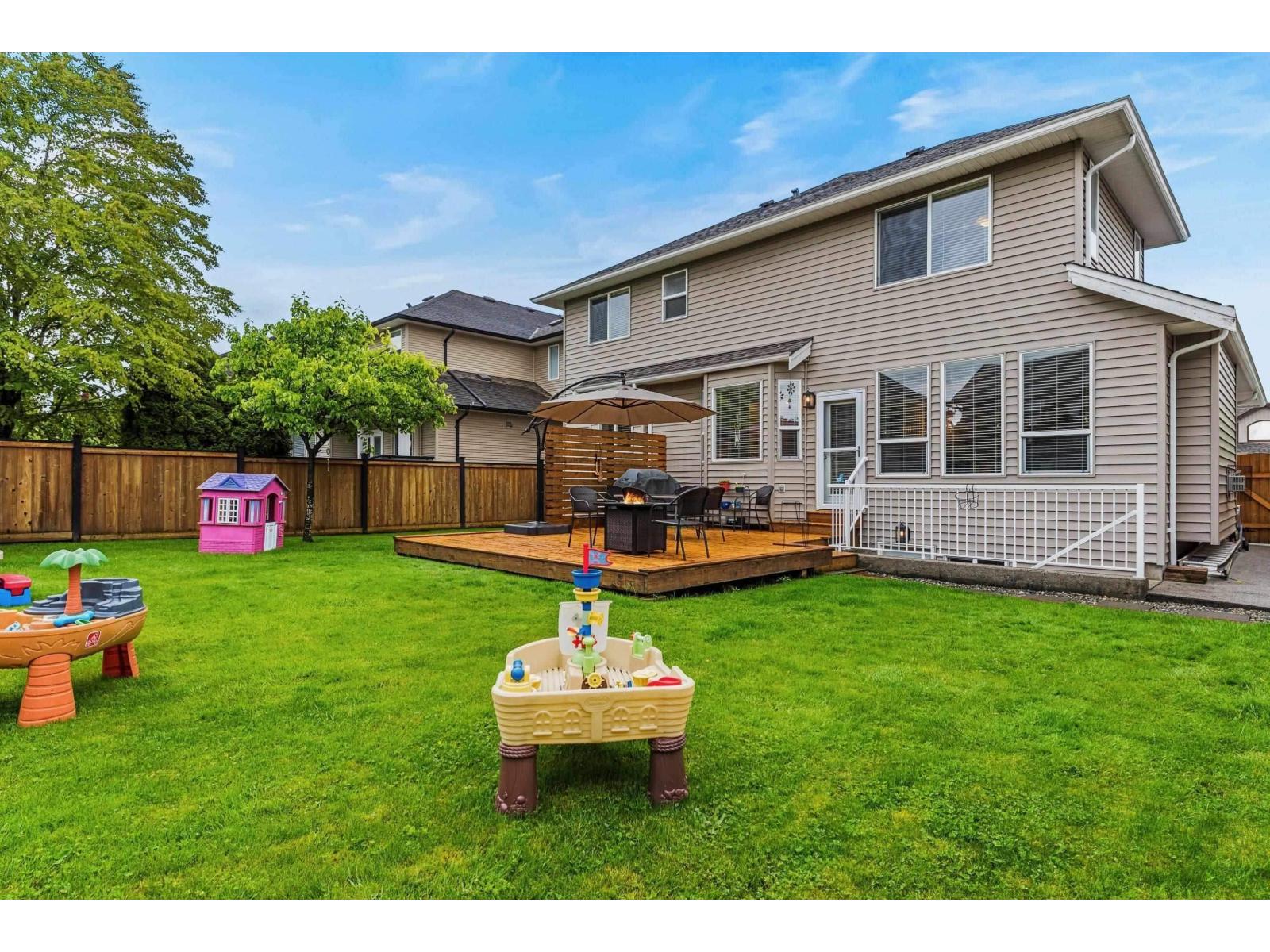 2872 CAMBIE STREET