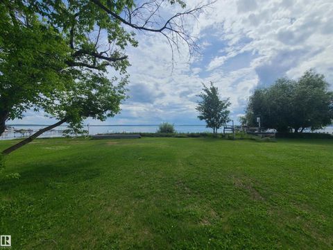 53026 RGE ROAD 43 Rural Parkland County AB T0E2K0