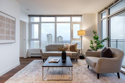 2306 13308 CENTRAL AVENUE Surrey BC V3T0M4