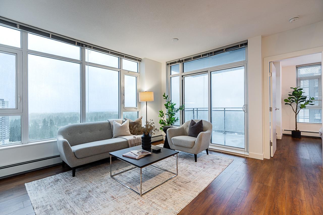 2306 13308 CENTRAL AVENUE