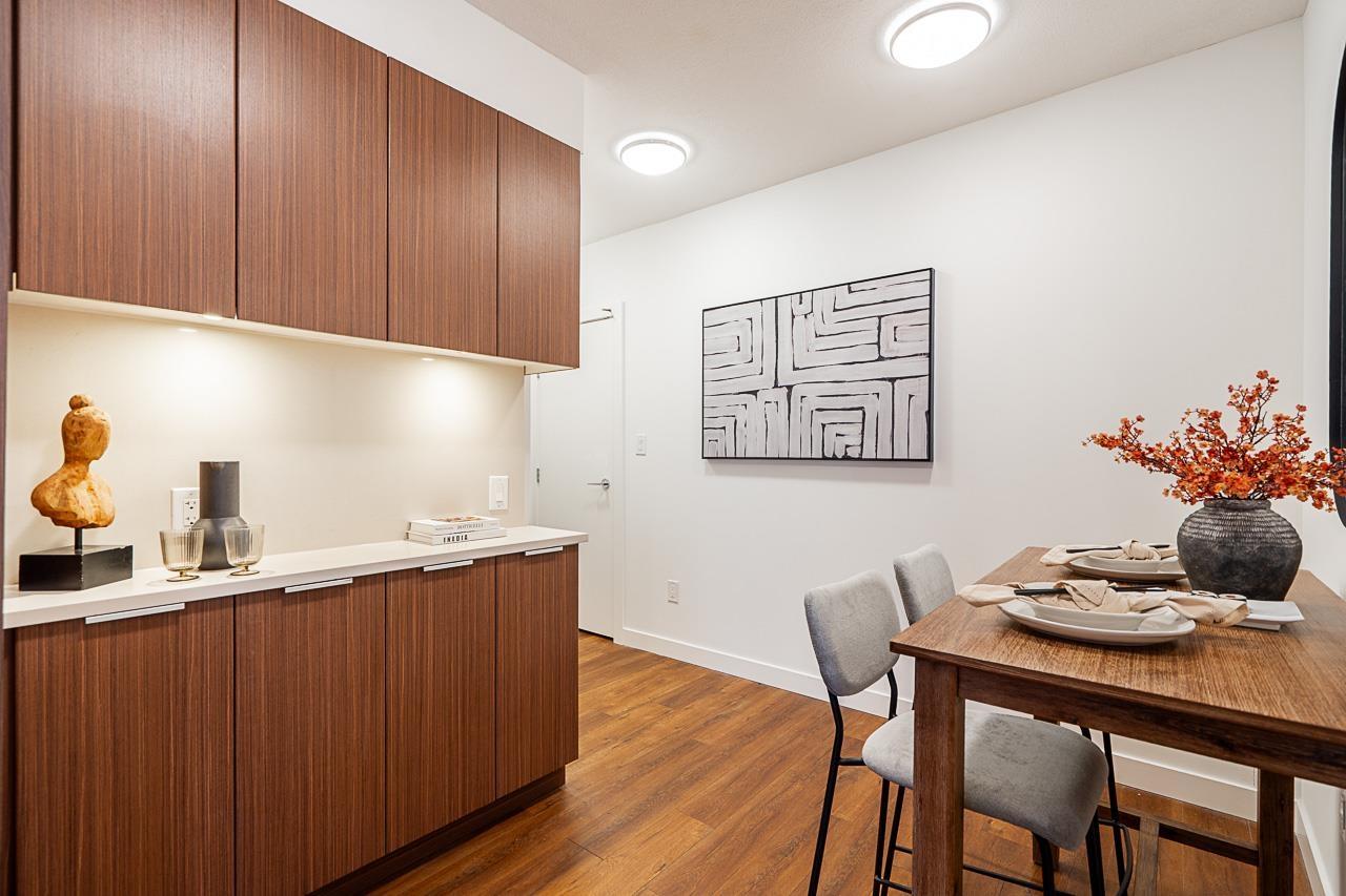 2306 13308 CENTRAL AVENUE