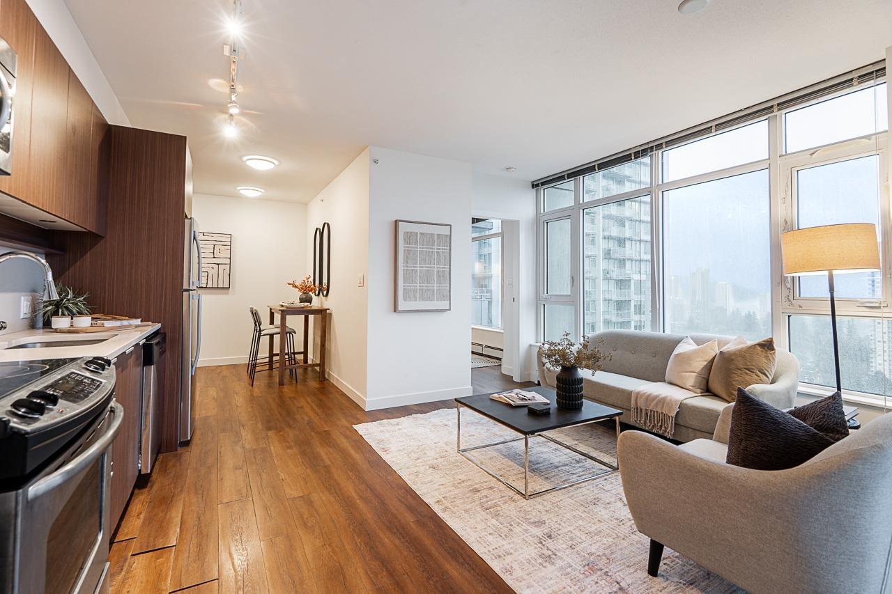 2306 13308 CENTRAL AVENUE