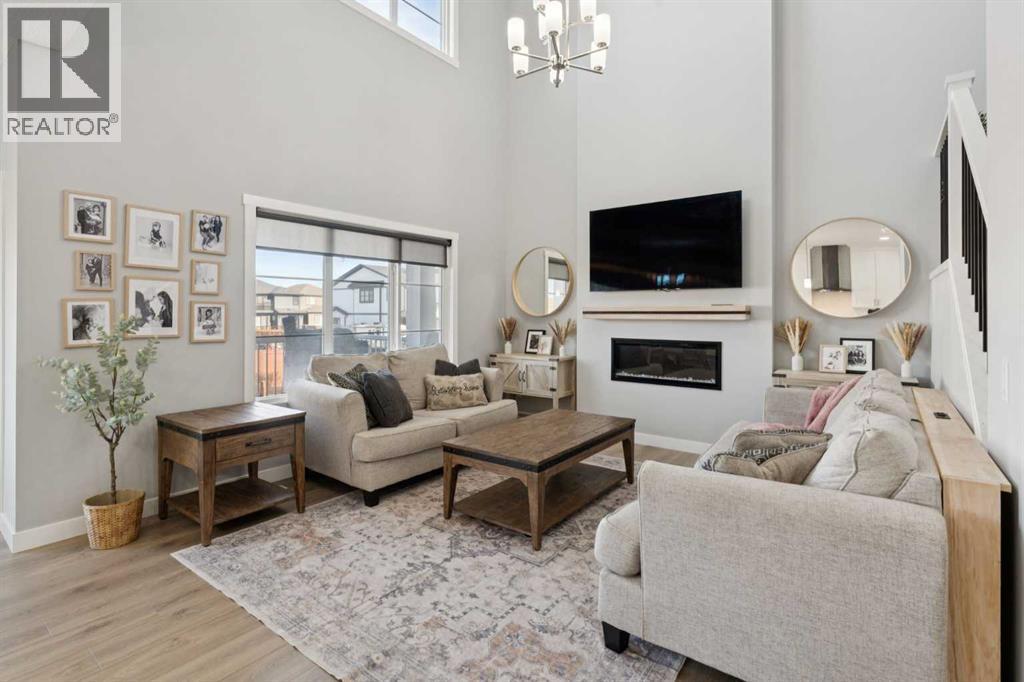 504 Creekrun Lane SW