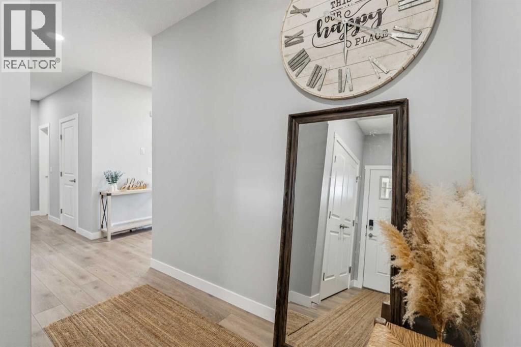 504 Creekrun Lane SW