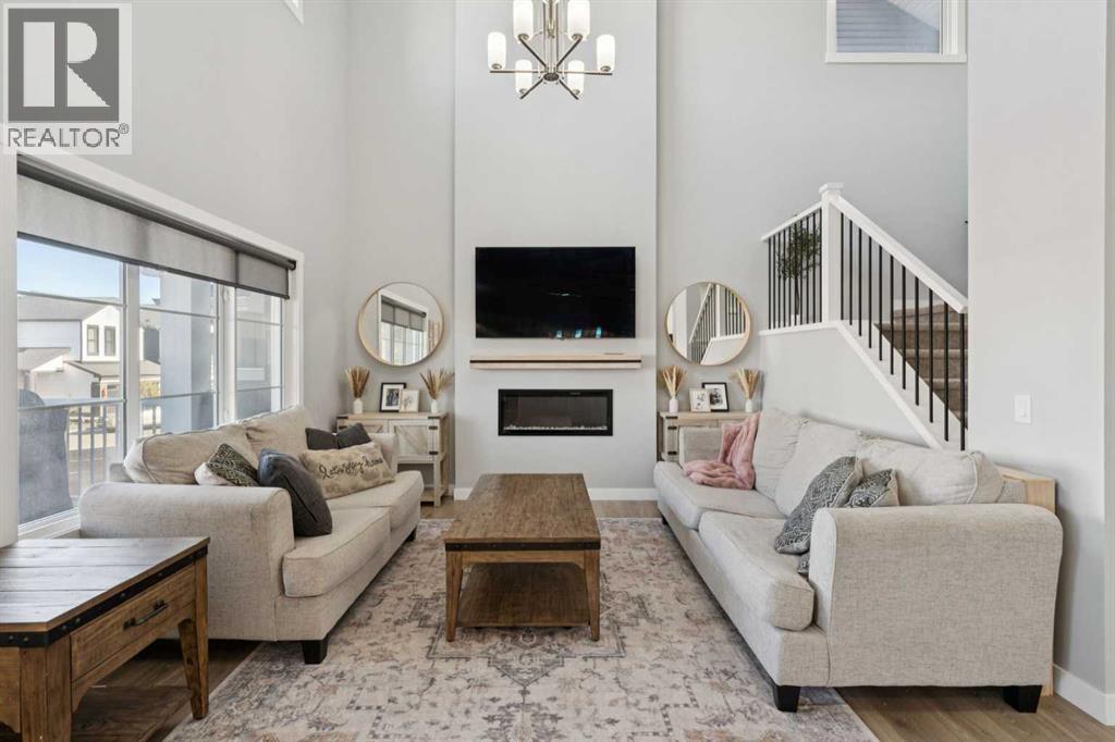 504 Creekrun Lane SW