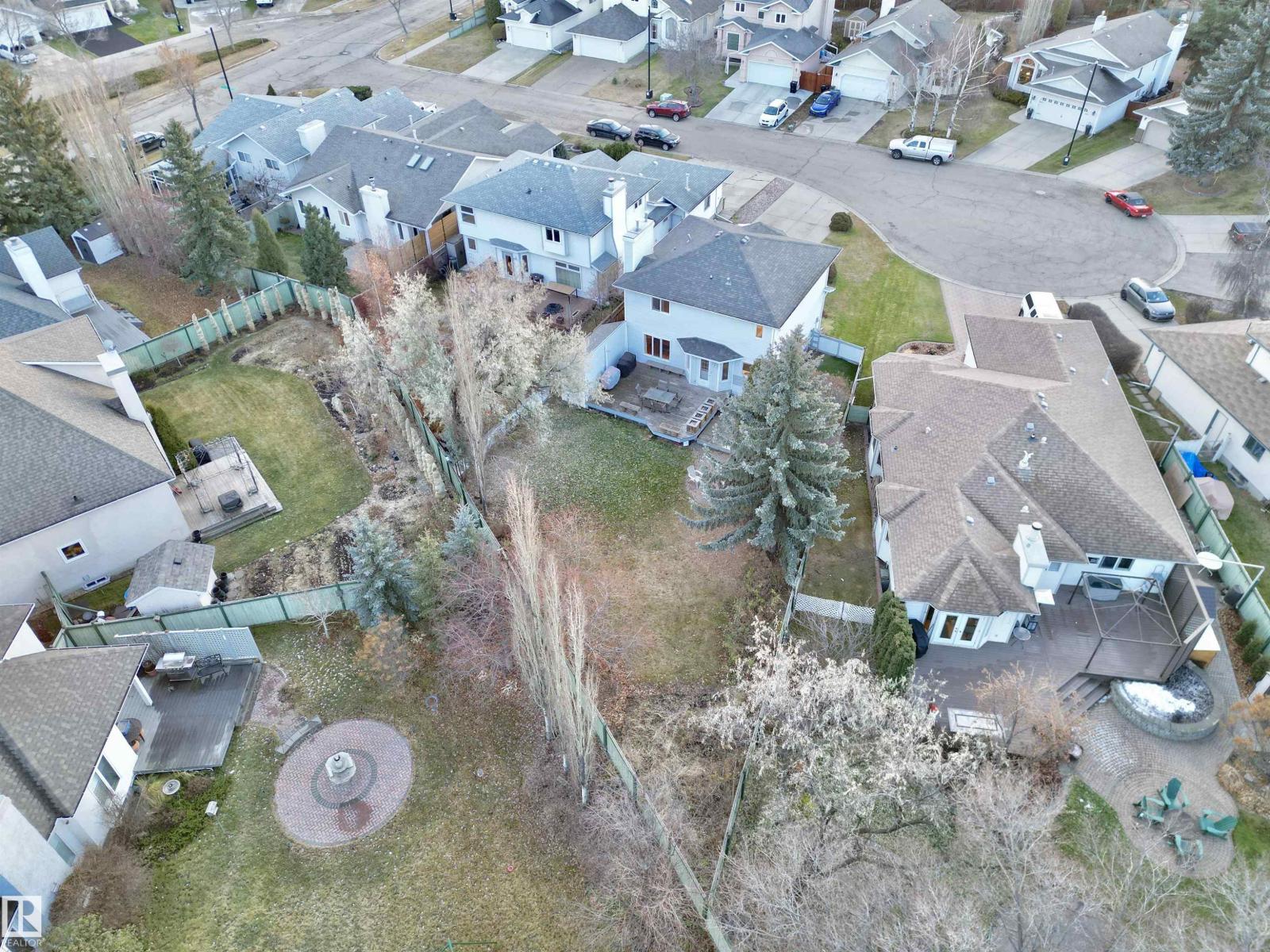 1224 POTTER GREENS DR NW