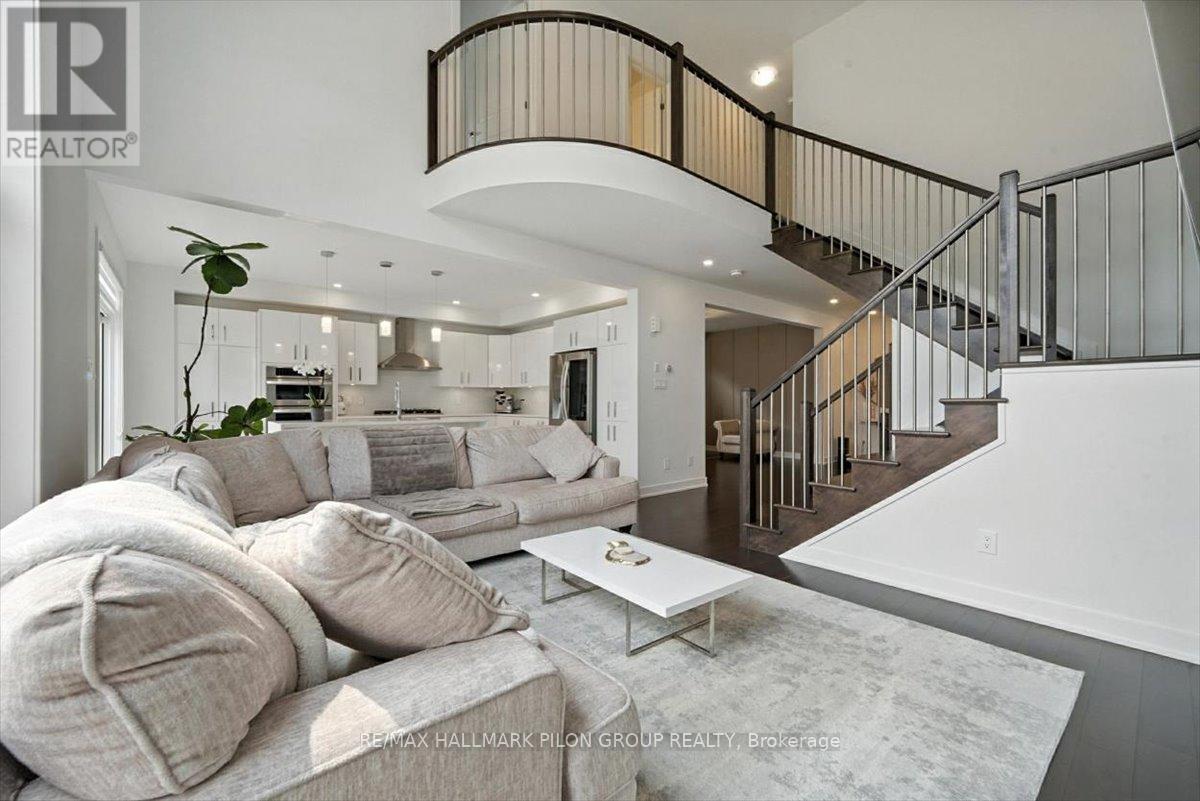 72 BIG DIPPER STREET