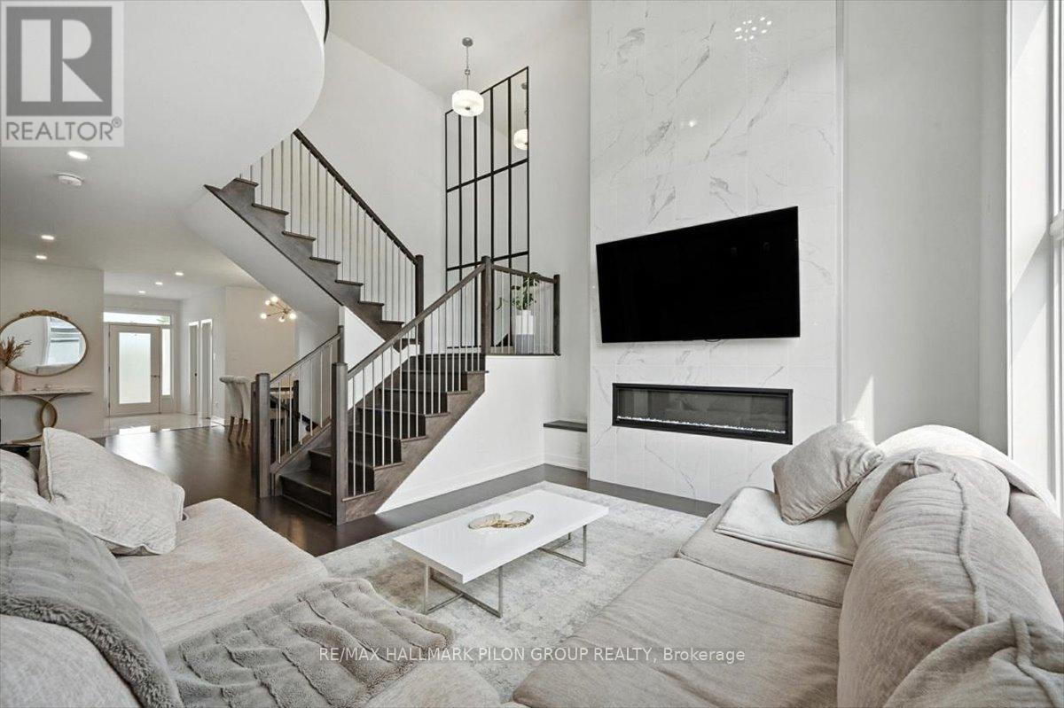 72 BIG DIPPER STREET