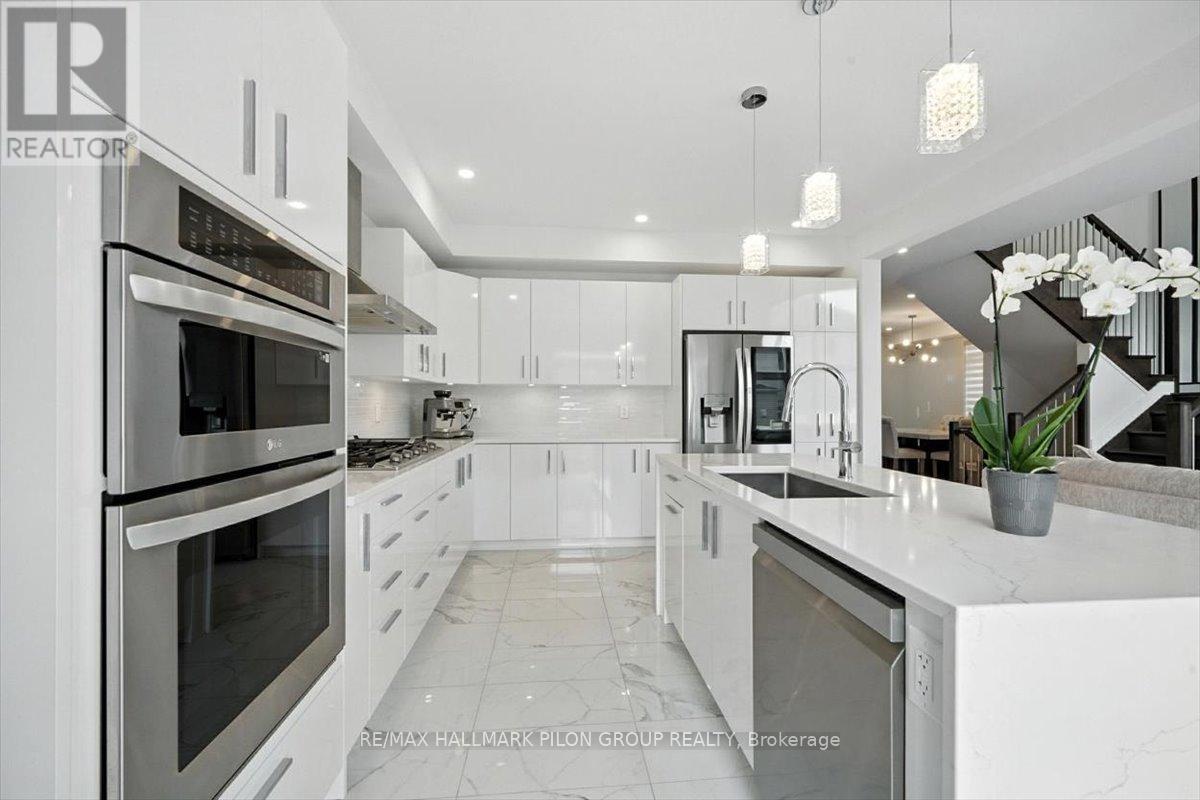 72 BIG DIPPER STREET