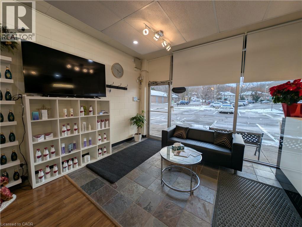 33 ELM Street Unit# 2