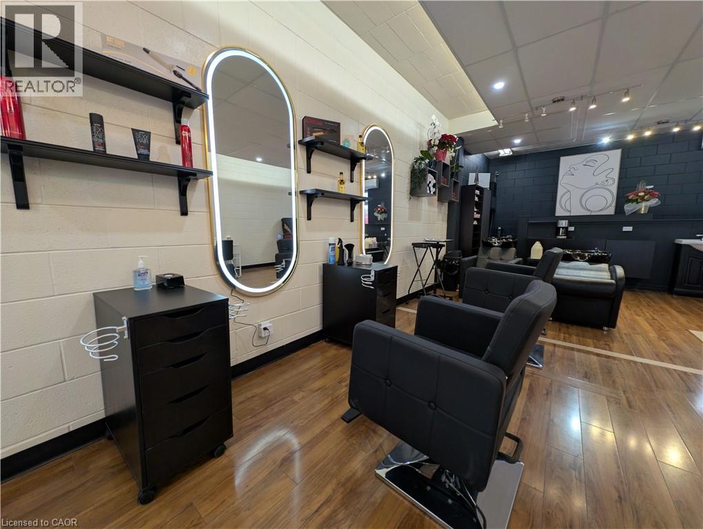 33 ELM Street Unit# 2