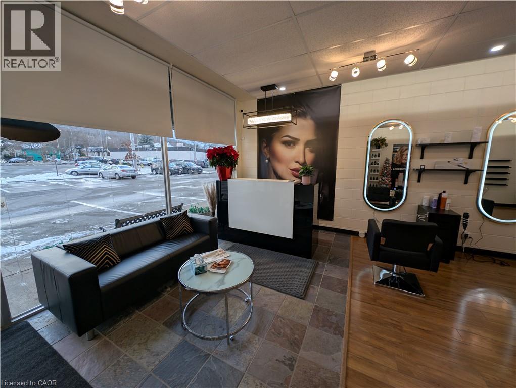 33 ELM Street Unit# 2