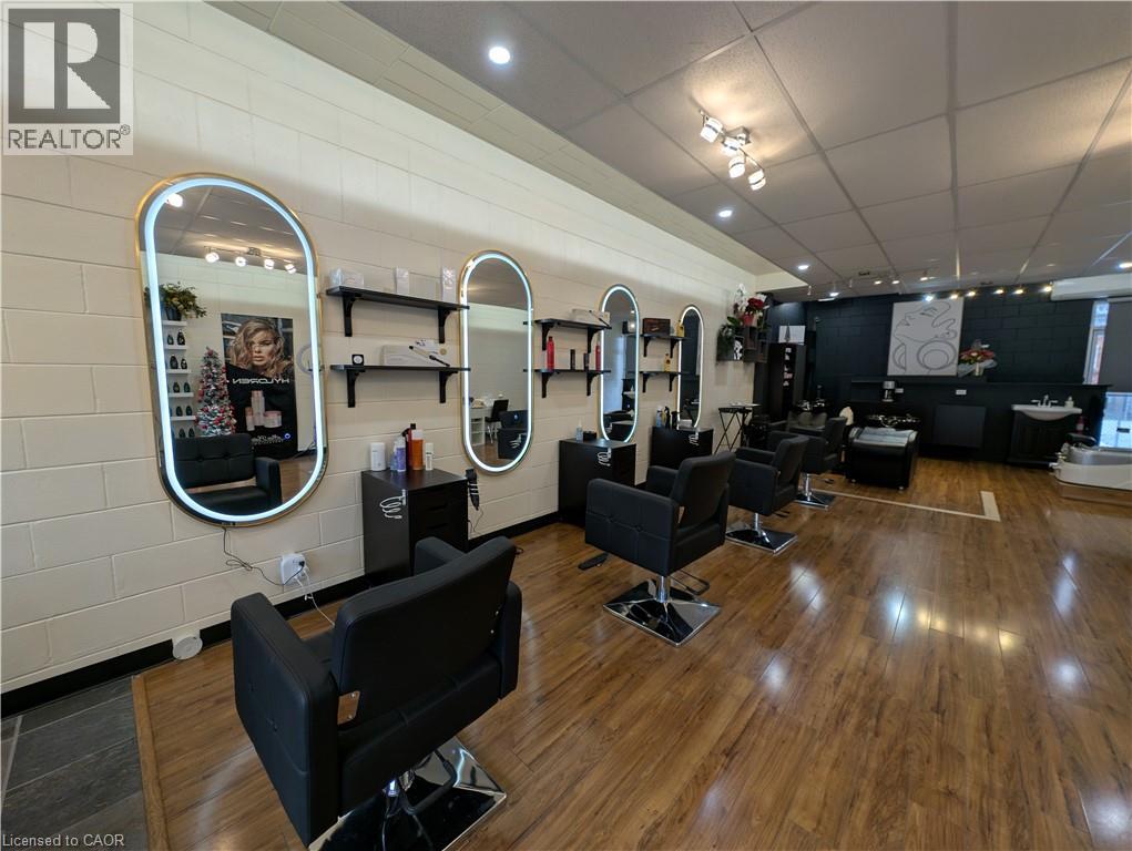 33 ELM Street Unit# 2