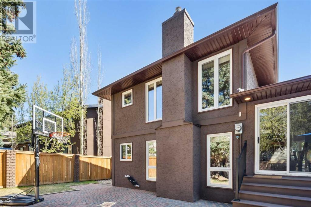 148 EDGEMONT Place NW