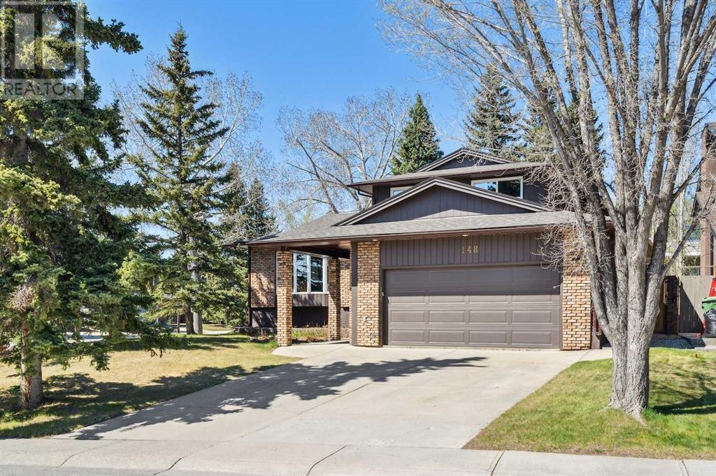 148 EDGEMONT Place NW