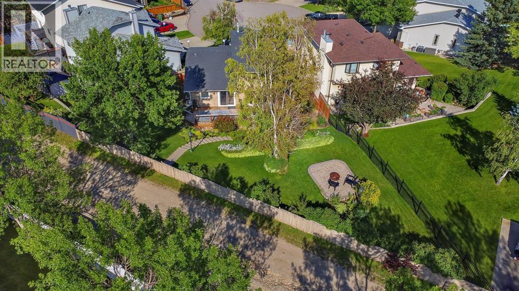 23 Sanderling Court