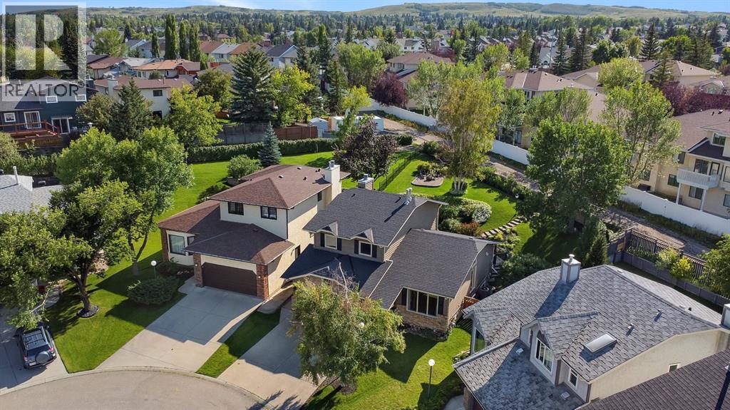 23 Sanderling Court