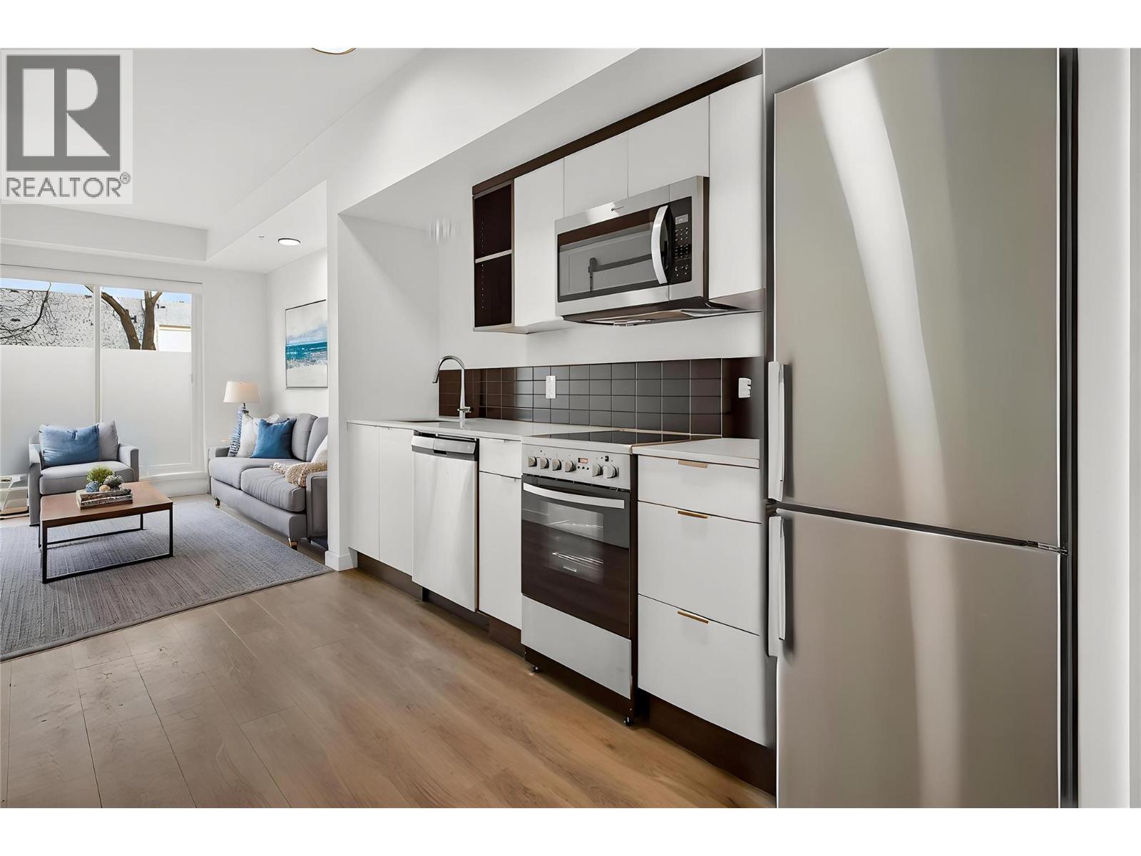 615 Rutland Road N Unit# 101