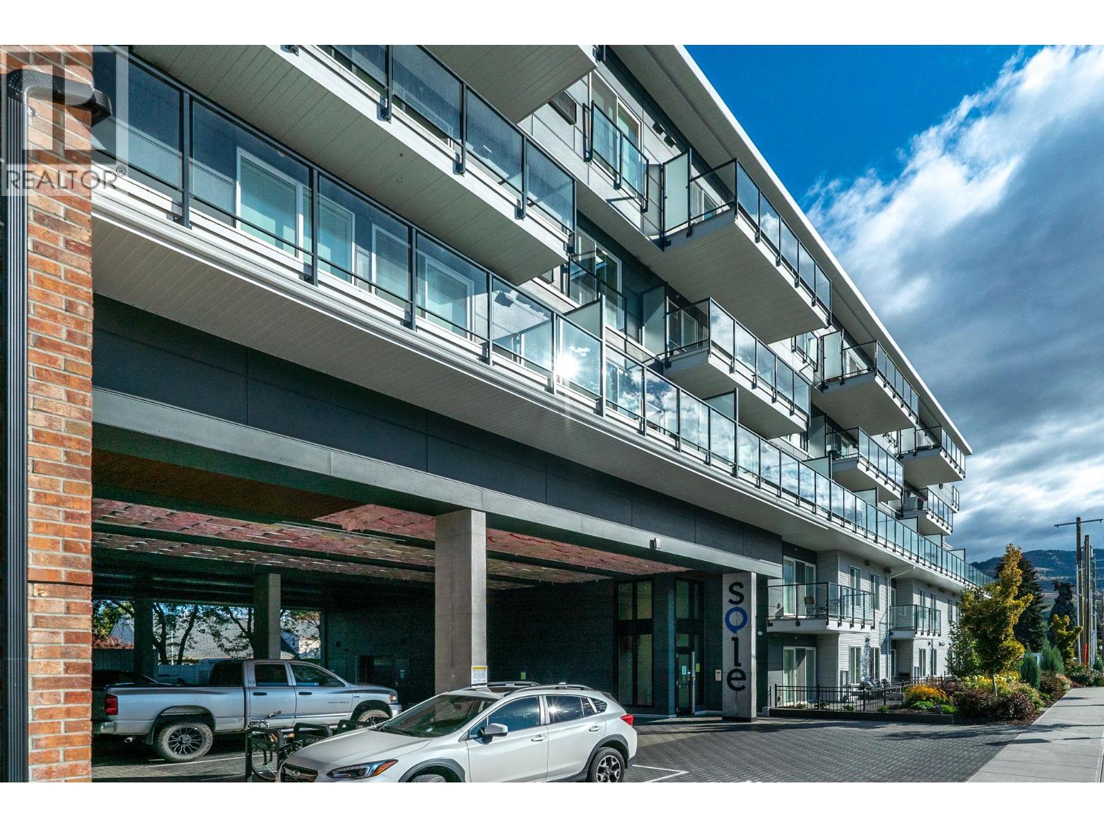 615 Rutland Road N Unit# 101