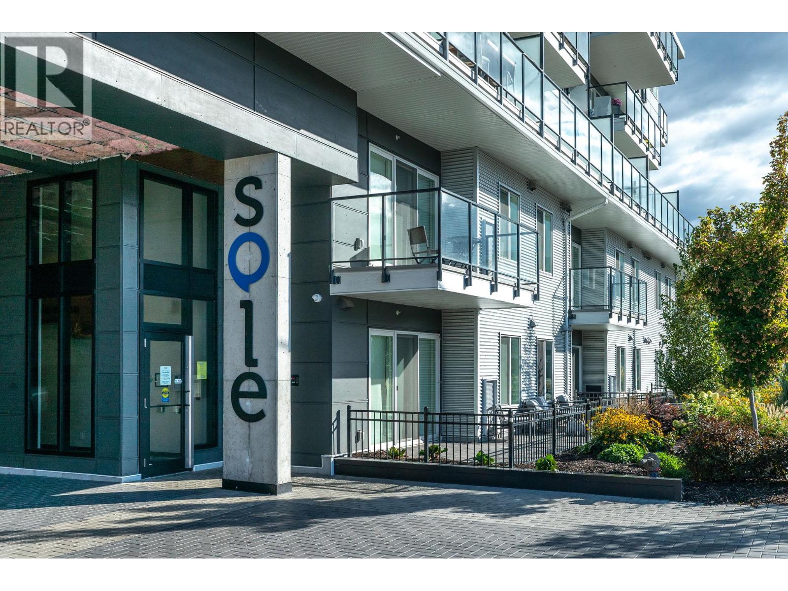 615 Rutland Road N Unit# 101