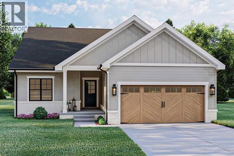 1728 WILGRUN DRIVE Sarnia ON N7V4G4