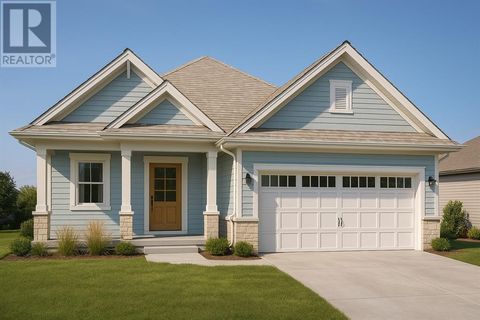 1728 WILGRUN DRIVE Sarnia ON N7V4G4