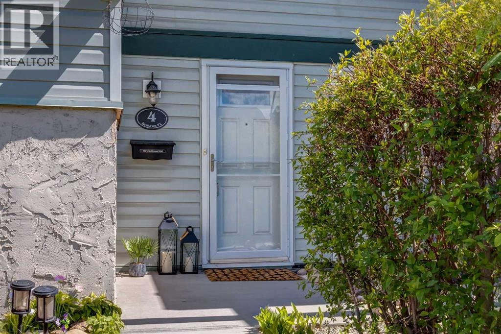 4, 333 Braxton Place SW