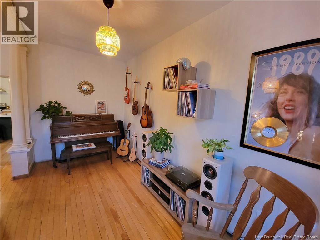 177 King Street East