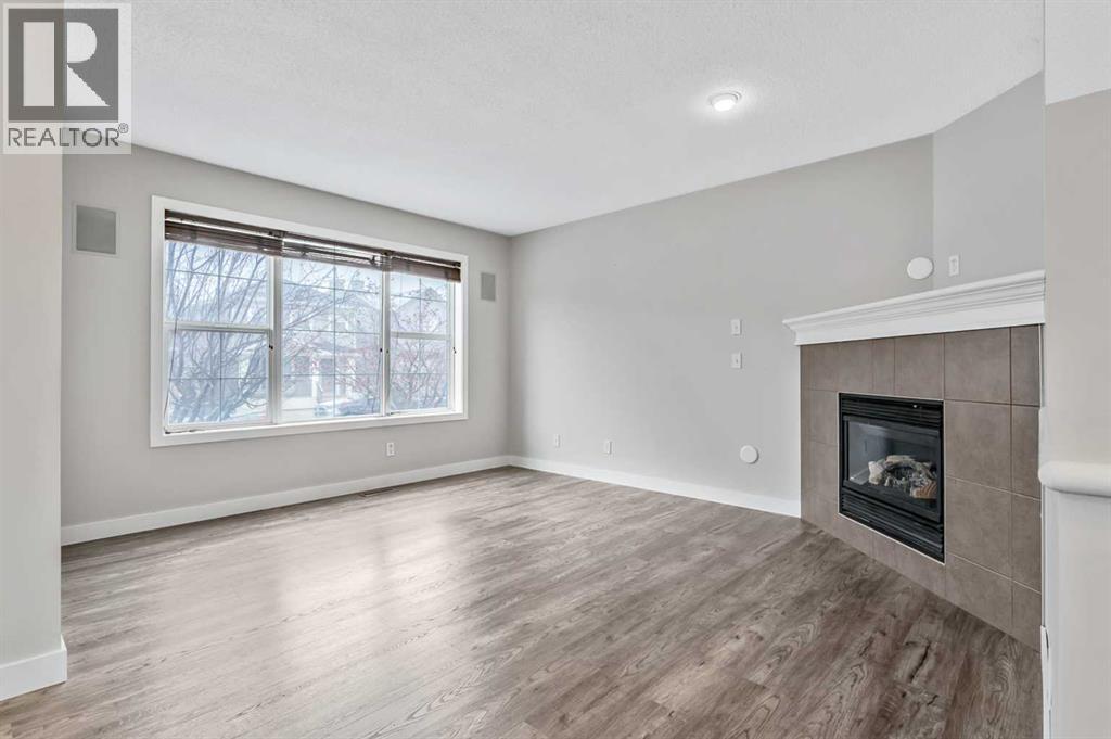 183 Everglen Rise SW