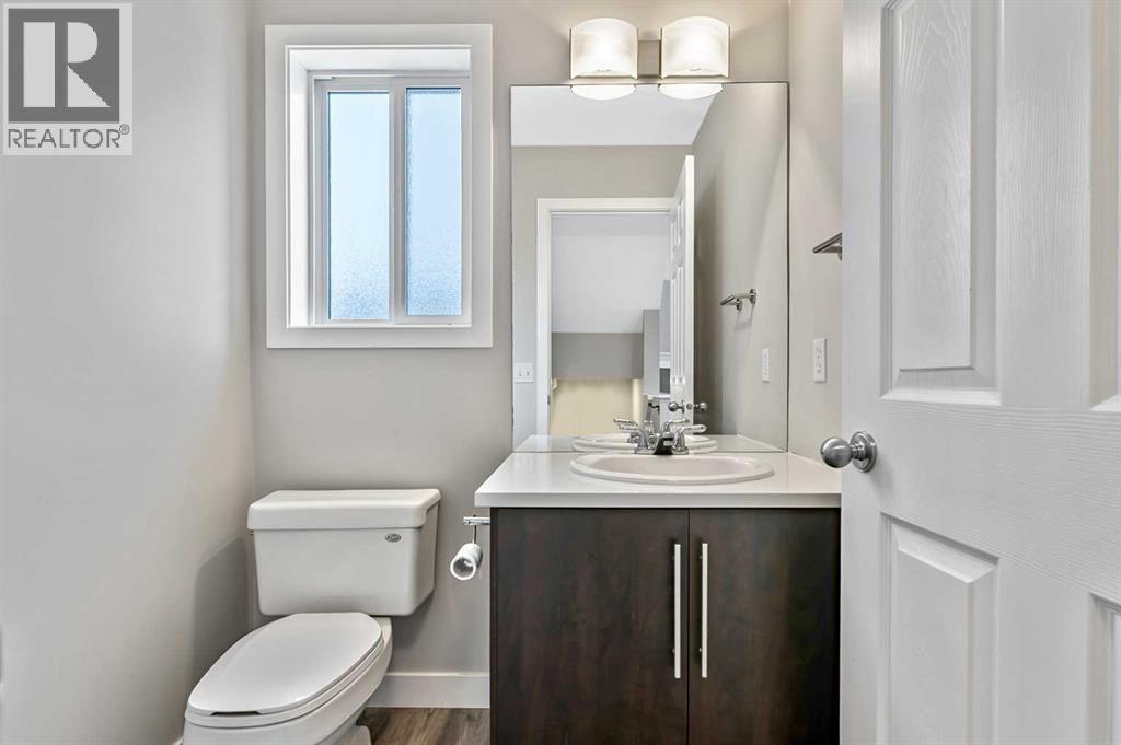 183 Everglen Rise SW