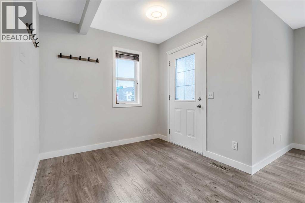 183 Everglen Rise SW