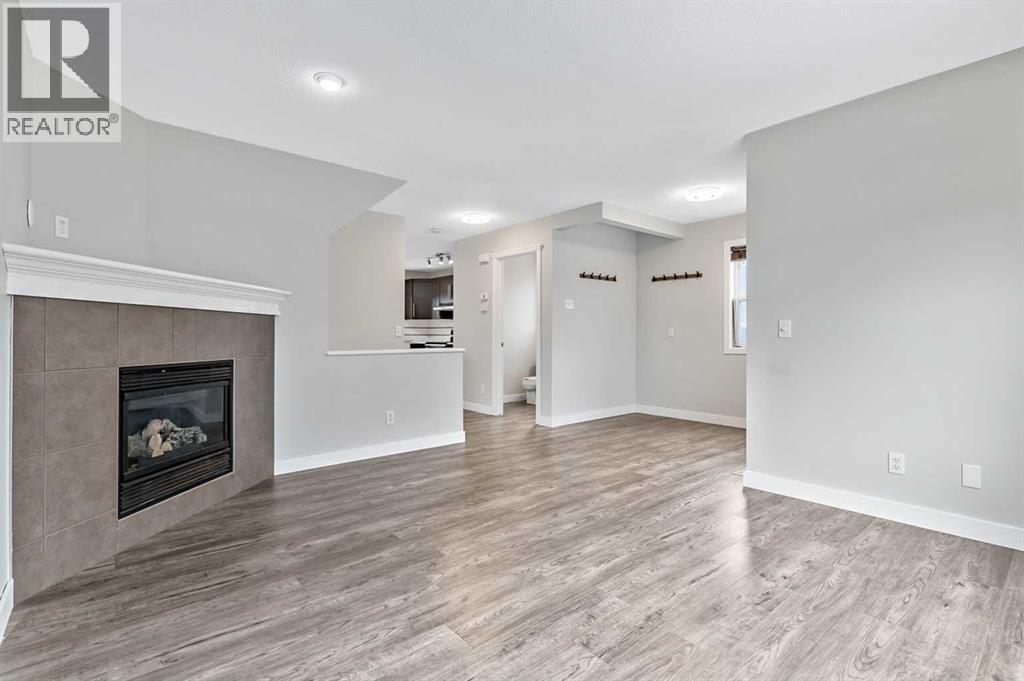 183 Everglen Rise SW