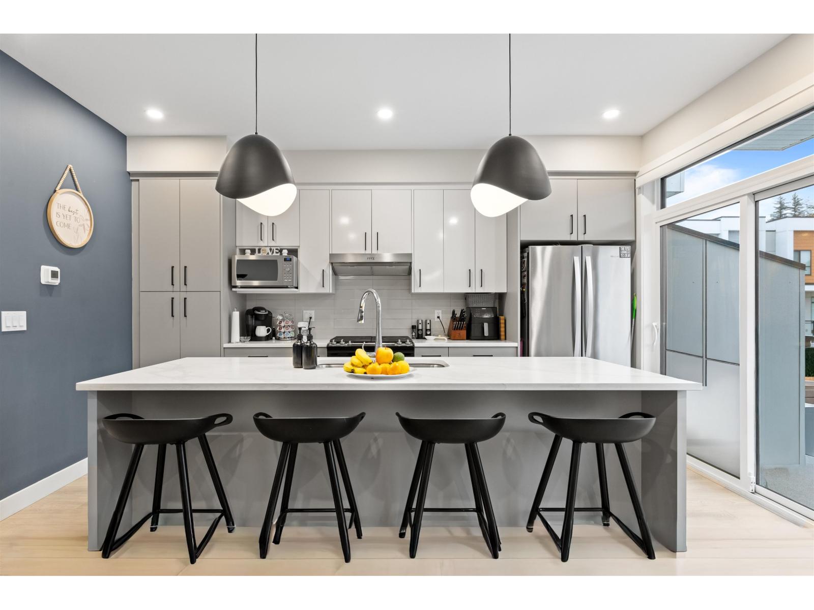 211 46150 THOMAS ROAD|Vedder Crossing