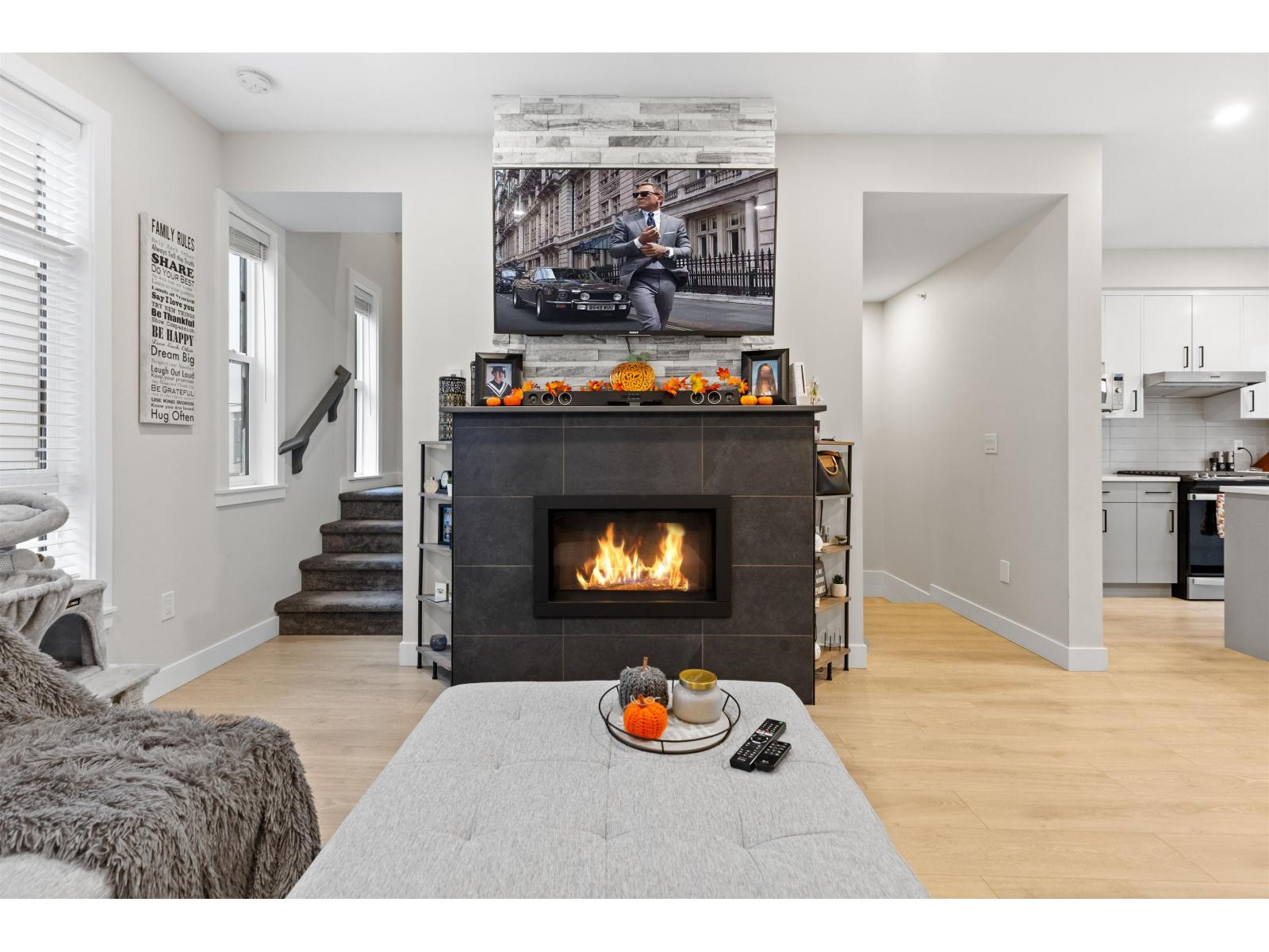 211 46150 THOMAS ROAD|Vedder Crossing