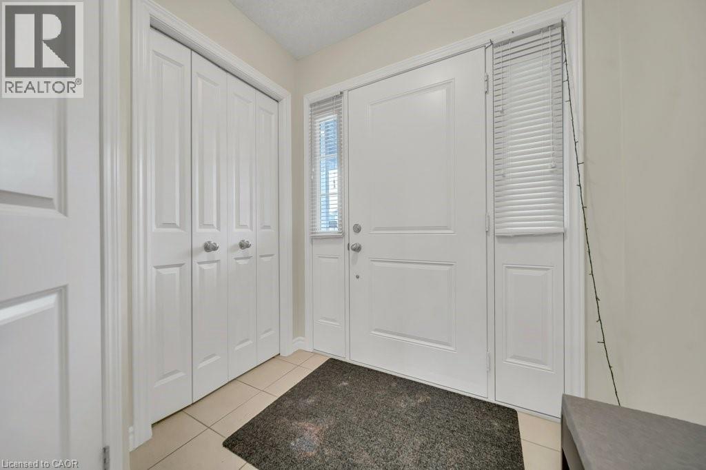 129 TEMPLEWOOD Drive