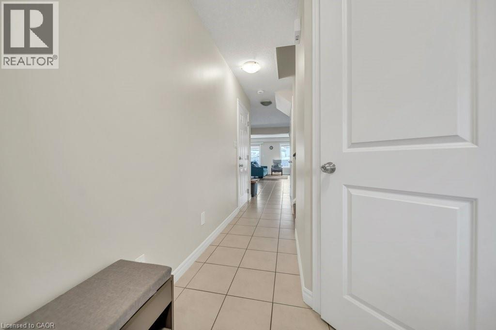 129 TEMPLEWOOD Drive