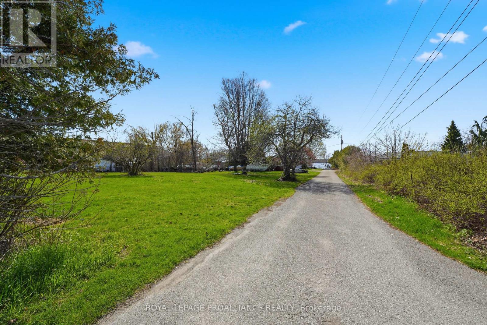 578B OLD HIGHWAY 2