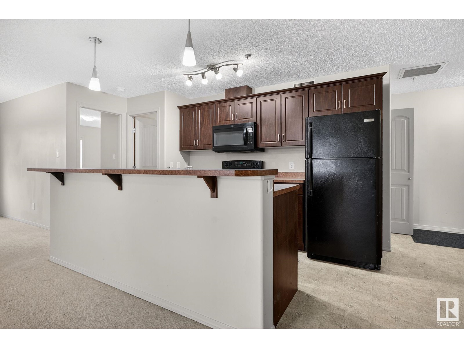 #212 17415 99 AV NW