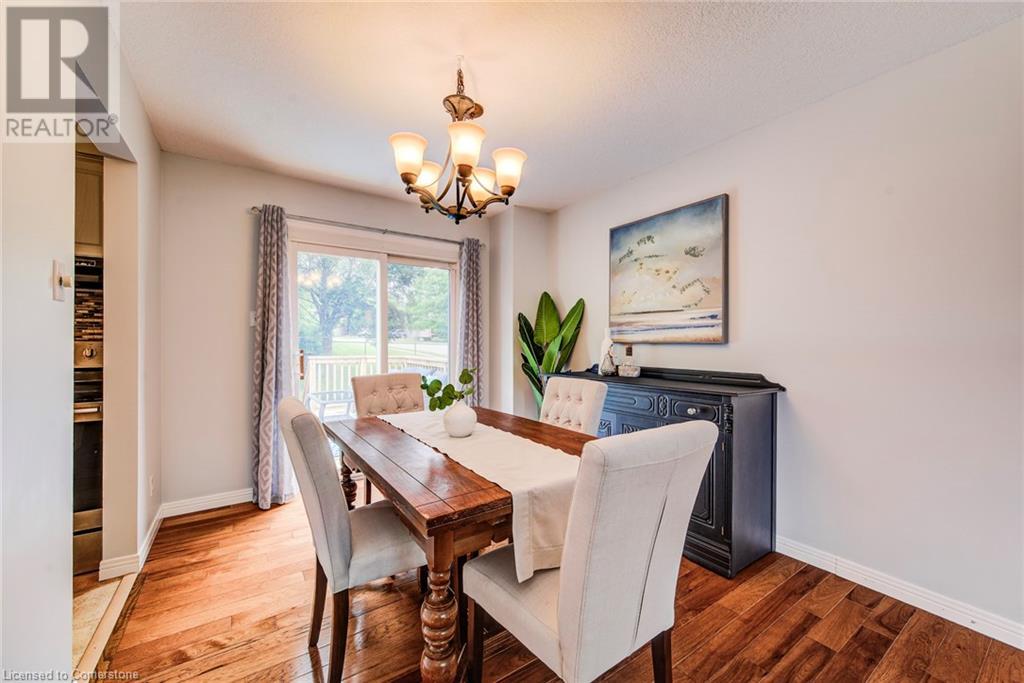 156 MARKSAM Road