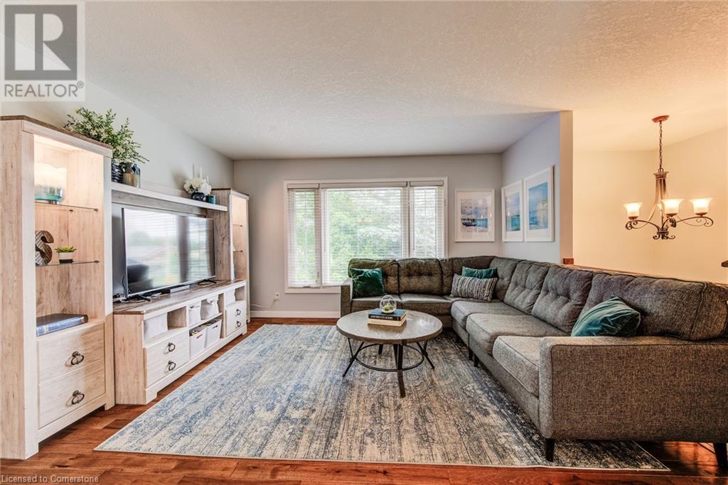 156 MARKSAM Road