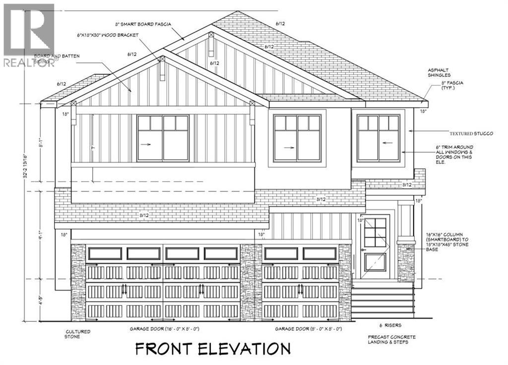 94 Waterford Crescent
