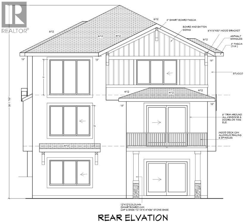 94 Waterford Crescent