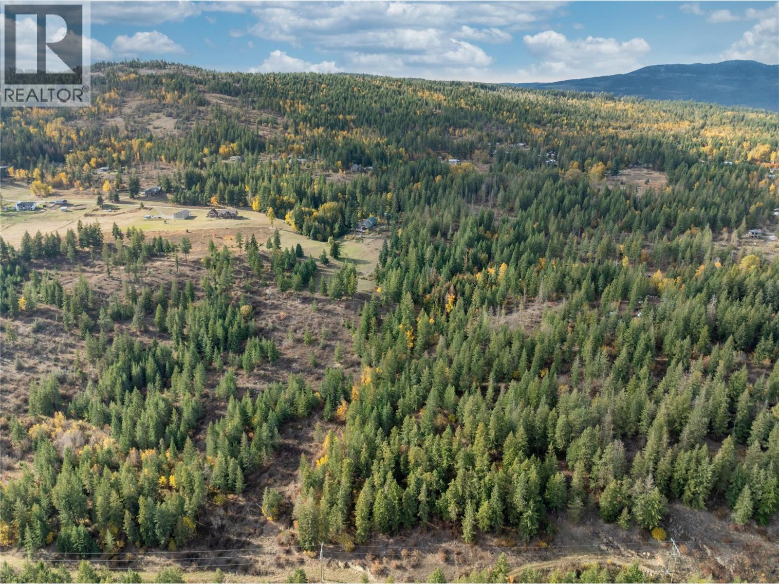 150 Crossridge Road Lot# PL 7