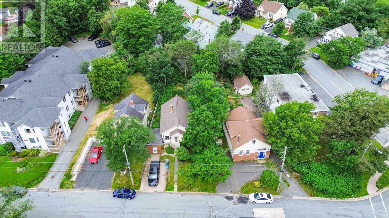 3342/46/52 Westerwald Street