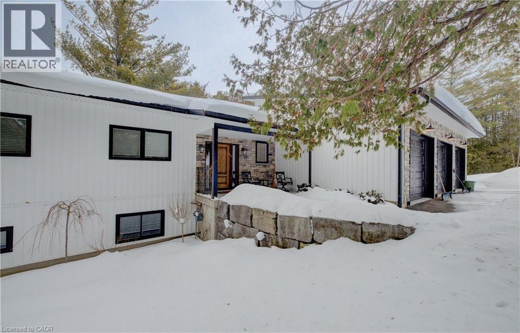 1071 RIVERS EDGE Drive