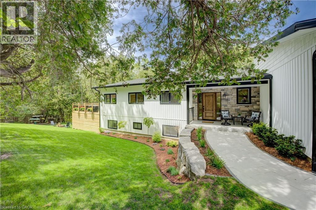 1071 RIVERS EDGE Drive