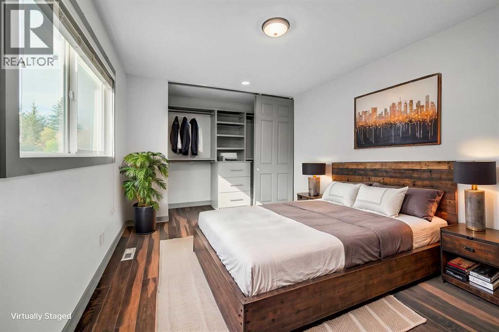 1612, 2520 Palliser Drive SW