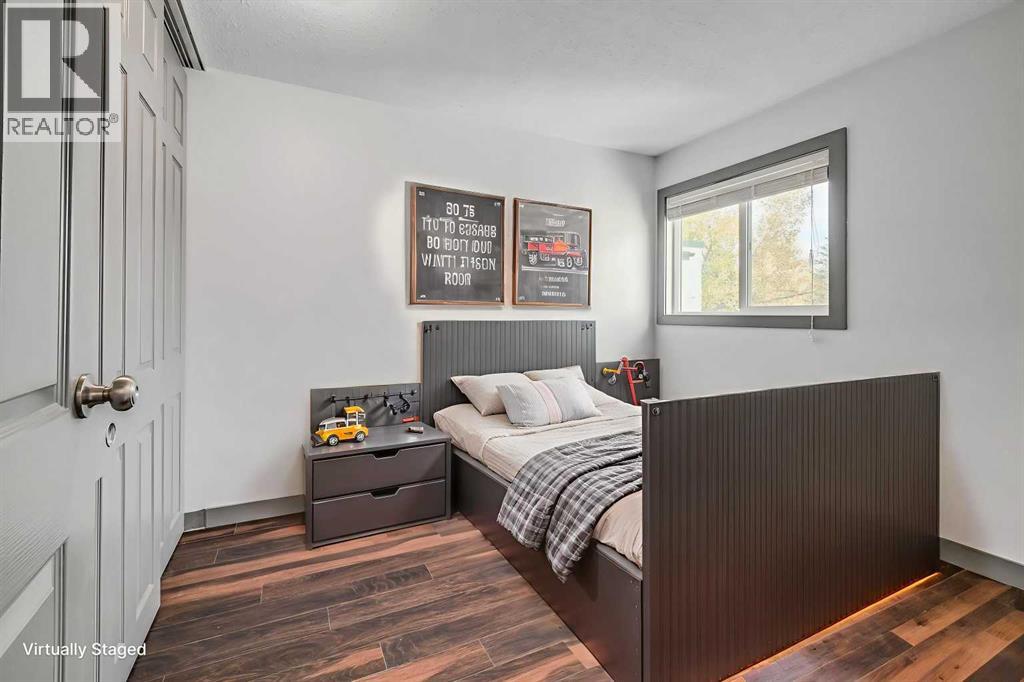 1612, 2520 Palliser Drive SW