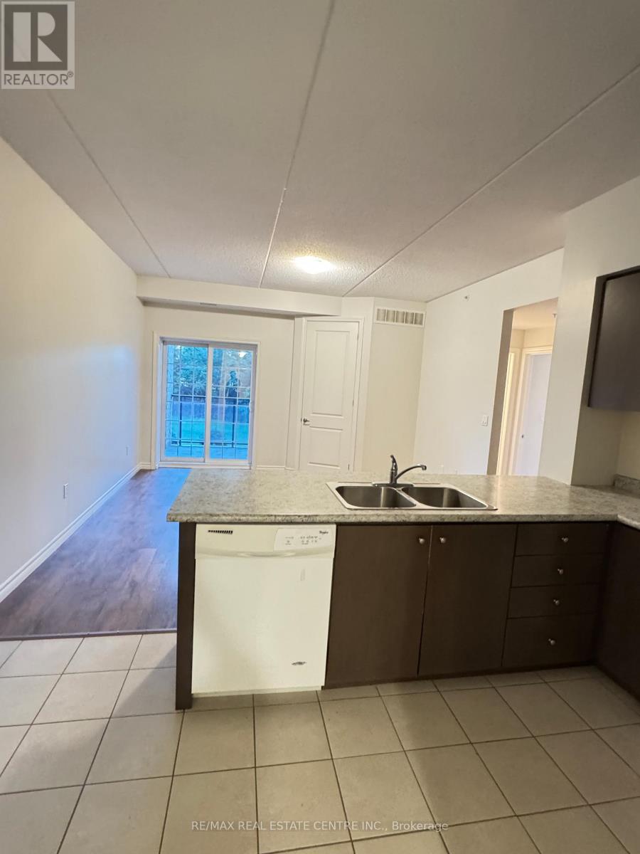 111 - 1083 GORDON STREET S